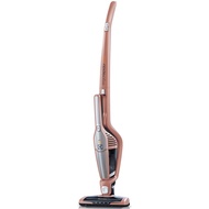 Electrolux ZB3114 Cordless Handheld Vacuum Cleaner