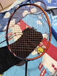 Yonex Astrox 99 SP 3ug5