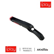 IPLAY Game Gun Controller For Nintendo Switch