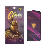 ALLINONE INFINIX GT 30 PRO INFINIX GT 20 PRO INFINIX GT 10 PRO INFINIX SMART 10 PLUS INFINIX SMART 9