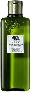 Origins Dr. Weil Mega-Mushroom Skin Relief Micellar Cleanser 200ml