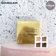 Hourglass-Curator Eyeshadow Palette Minimalist