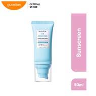 Skintific 5X Ceramide Sunscreen 50G