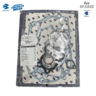 GASKET KIT FULL NS160 PULSAR BAJAJ | VARROC