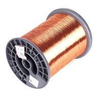 0.8 500g-Straight Welding Type Encapsulated Wire 0.2 0.3 0.5 0.6 0.8 1.0 Scratch-Free Paint High Tem
