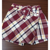 Zara skort for girls/zara Shorts/zara short pants/zara girls Shorts