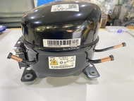 P2175 คอมเพรสเซอร์  เบอร์ PZ110H1B-P ตู้เย็น ตู้แช่แข็ง ตู้แช่กระจก 1- 2 ประตู ตู้เย็นใหญ่ ใช้น้ำยา 