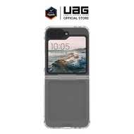 UAG เคสสำหรับ Galaxy Z Flip 6 รุ่น Plyo