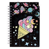 Smiggle A5 Notebook Smiggle Book Smiggle Bag