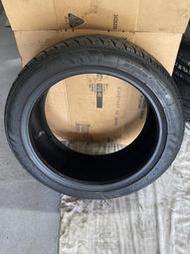 峻嶸輪胎 優質中古 南港 205/45/16 花紋:NS-20 年份:21 7-8成新 無補胎(米其林瑪吉斯.建大