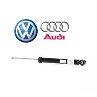 AUDI A4 A5 Q5 ELECTRIC REAR SHOCK ABSORBER