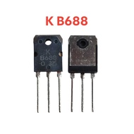 IC K B688 KB688/