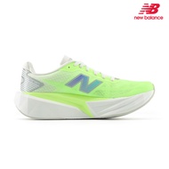 New Balance Women Rebel V5 - Afterglow / Deep End