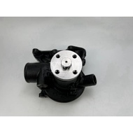 Long Time Aftersale Service 6D22 Water Pump For Mitsubishi Diesel Engine