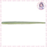 Keitech Easy Shaker 3.5 inch #426 Sexy Shad