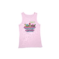 Hysteric Mini Tank Top Women's