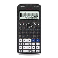 CASIO Calculator fx-570 Classwiz