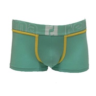 RENOMA LOW RISE BOXER RENOMA UNDERWEAR/