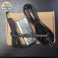 45W Original Adapter/ Charger For YOGA 6 13ALC6 20V 2.25A Type C