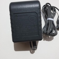 Adapter for 6.5V500ma wireless phone charger