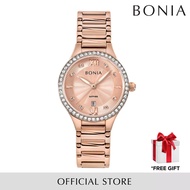 Bonia Women Watch Elegance BNB10700-2573S