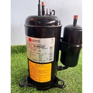 คอมเพรสเซอร์แอร์มือสอง ขนาด12000btu R32 รหัส RV130VCAMT