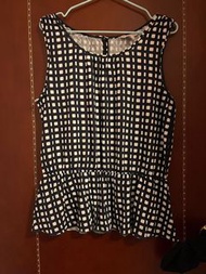 Banana Republic