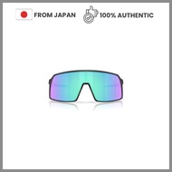 Oakley Sunglasses 0OO9406A SUTRO Prizm Lens