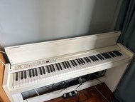 KORG LP-380 數碼鋼琴