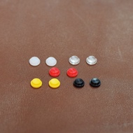 New arrival small button for dotaio v2 dotaio v2 button dotaio vv button dotaio v2 small button