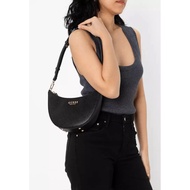 Guess Fedana shoulder bag new Guess Handbag