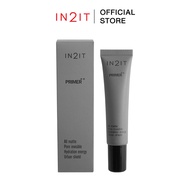 IN2IT Primer++ อินทูอิท ไพร์เมอร์  พลัส พลัส 15g.