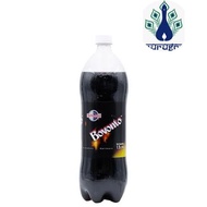 Bovonto Soft Drink 1.5L