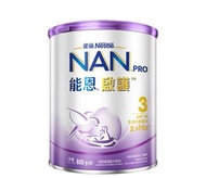 雀巢能恩 啟護3號 