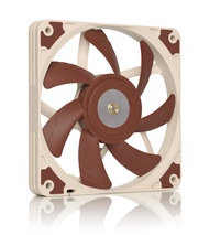 NF-A12x15 PWM - NF-A12x15 PWM 120mm 1850RPM Fan