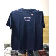 Salee!!!!.. Jumbo T-shirts / Big Size T-shirts for Men and Women 2XL 3XL 4XL 5XL Rendom Motif / Rand