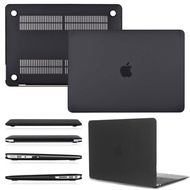 TD Laptop Case for Apple MacBook Air 1311Pro 131516Macbook 12inch