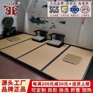 Kang Mattress Tatami Mattress Fixed Size Platform High-End Tatami Coconut Palm Mattress Waterproof T
