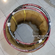 Rim 26" MTB Rim/ 27.5"/ 29" 29er Strummer X-Power 823