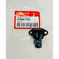 (079800-3000) HONDA CRV S10 (RD1) MAP SENSOR ACCORD SV4 CIVIC SR4 SO4 (079800-4250)(37830-PAA-S00)