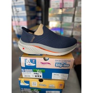 SKECHERS GO WALK MAX CUSHIONING ARCH FIT SKECHERS MENS SKE 216353 Size 41 42 43