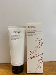 Jurlique 純粹抗衰老護手霜