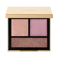 SNIDEL 精緻訂製四色眼影盤 03