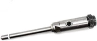 Pizgear Pencil Injector Nozzle 4W7018 OR3421 3400 3406 oil Engine Fuel Injector 4w7018 Fuel Injectio