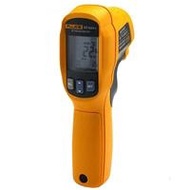 Súng đo nhiệt độ bằng hồng ngoại Fluke FLK-62 Max+/SNG (Fluke-62 MAX+, 650 độ C)