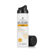 HELIOCARE 360 Airgel SPF50+ PA++++