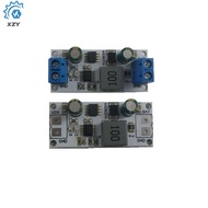 12V Solar Voltage Regulator Charging Module
