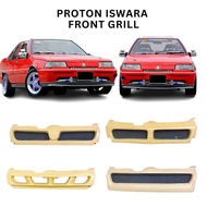 PROTON ISWARA Front Grill