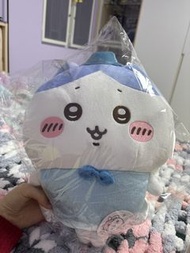 Chiikawa 小八 天使