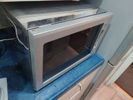 碗碟消毒機